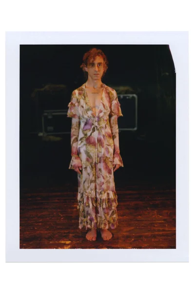 Look 52